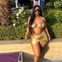 Dallas Female Escorts