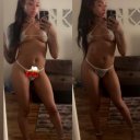 Akron Female Escorts