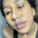 Omaha Female Escorts