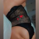 Knoxville Female Escorts