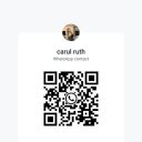 Odessa Female Escorts