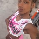 Raleigh Female Escorts