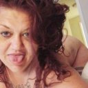 Miami Female Escorts