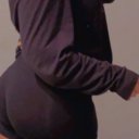 Hilton Head Female Escorts