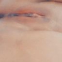 Wilmington Female Escorts