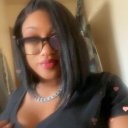 St. Cloud Female Escorts