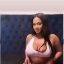 Houston Female Escorts