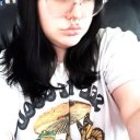 Tucson Female Escorts