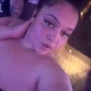 Rockford Female Escorts