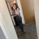 Roswell Female Escorts