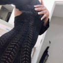 Sarasota Female Escorts