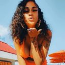 Jacksonville Female Escorts