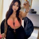 San Fernando Valley Female Escorts