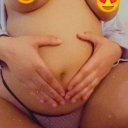 Orange County Female Escorts