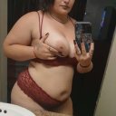 Oklahoma City Female Escorts