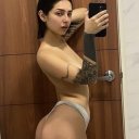 Peoria Female Escorts