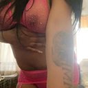 Warwick Female Escorts