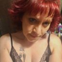 Albany Female Escorts