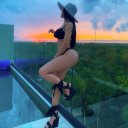 Westchester Female Escorts