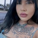 Long Beach Female Escorts