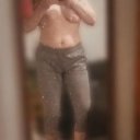 Providence Female Escorts