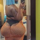 New Orleans Female Escorts