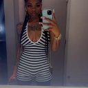 Biloxi Female Escorts