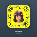 Fort Wayne Female Escorts