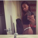 Texoma Female Escorts