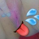 Houston Female Escorts