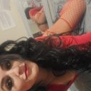 Bakersfield Female Escorts