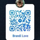 Charleston Female Escorts