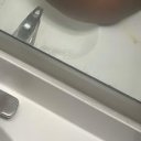 Chicago Female Escorts