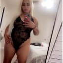 Minot Female Escorts