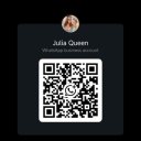 Austin Female Escorts