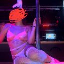 New York Female Escorts