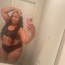 Florence Female Escorts