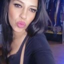 Desmoines Female Escorts