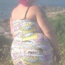 Mendocino Female Escorts