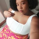 New Orleans Female Escorts