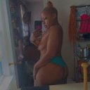 Fort Worth Female Escorts