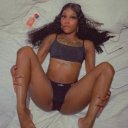 Inland Empire Female Escorts