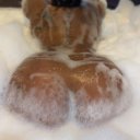 Cleveland Female Escorts