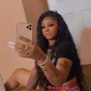 Fargo Female Escorts