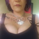 Sacramento Female Escorts