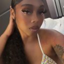 Modesto Female Escorts