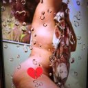 Augusta Female Escorts