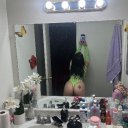 Phoenix Female Escorts