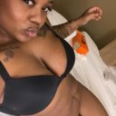 Hattiesburg Female Escorts