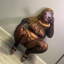 Sandusky Female Escorts